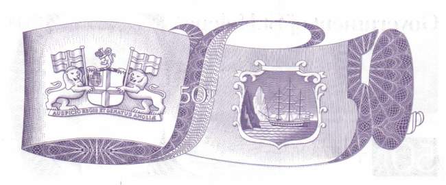 50 Pence